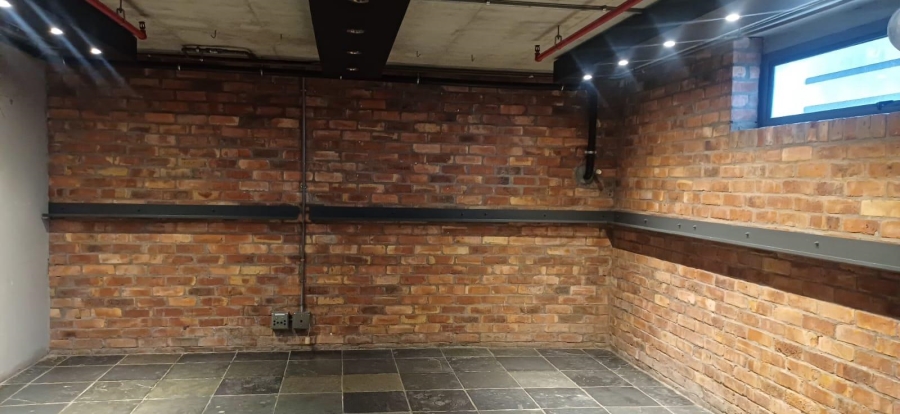 To Let commercial Property for Rent in Cape Town City Centre Western Cape